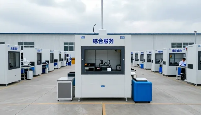 河南圣邦保温材料有限公司