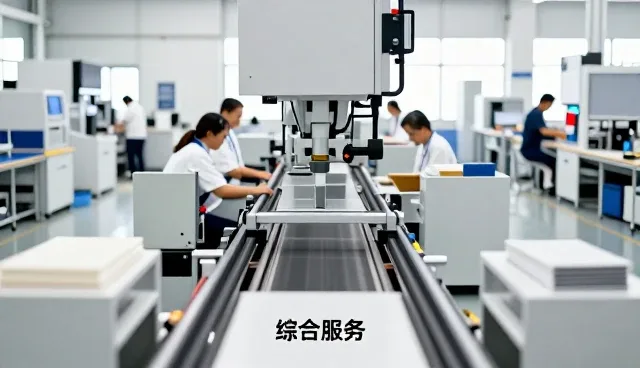 河南圣邦保温材料有限公司