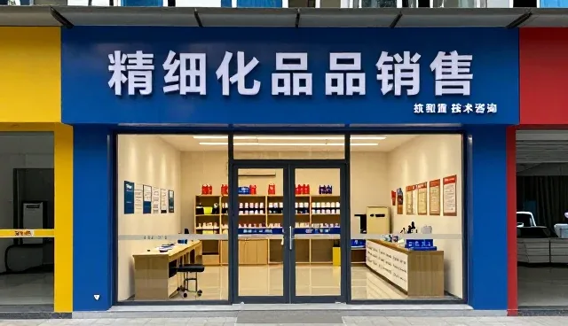 化学储存环境下的运输安全与维护策略
