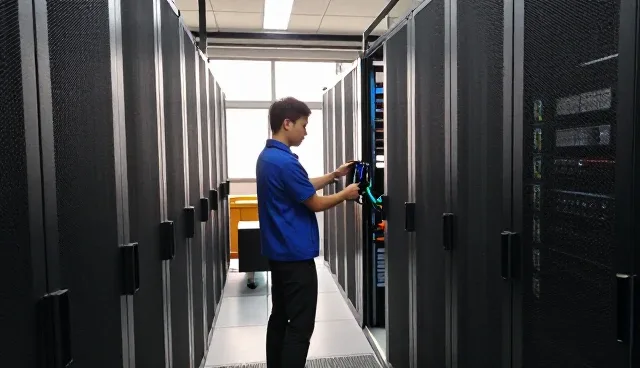 河南圣邦保温材料有限公司分享成功应用经验