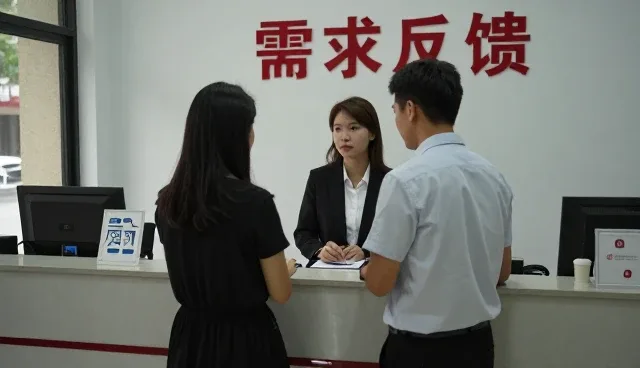 聚氨酯保温板来料加工服务的业务发展趋势分析