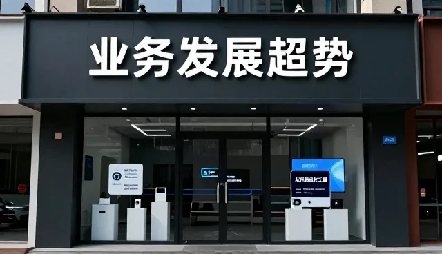 聚氨酯保温板选型时应关注的核心性能指标